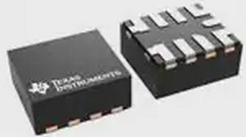 TPS62903QRYTRQ1