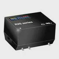 R2S8-0509-R
