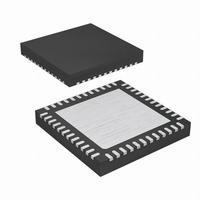 NCK2910AHN/10203Y