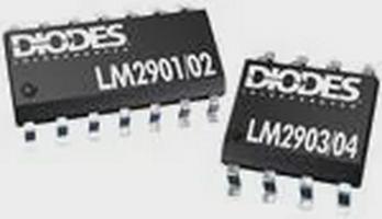 LM2903AS-13