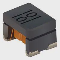 SRF3225TAC-101Y