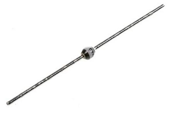 BYV28-200-TAP