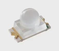 SCM-013RTT86