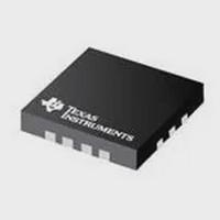TPS2410RMST