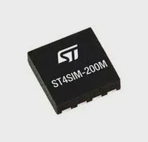 ST4SI2M0020TPIFW