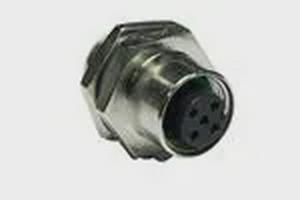 M12A-12PFFS-SH8B15