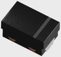 BZX884B6V2L-HG3-08