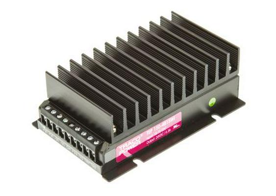 TEP150-4815WI