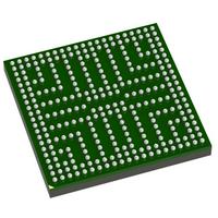 MIMX9352CVVXMAC