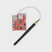 ESP32-GATEWAY-EA-WITH-BOX