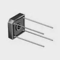 GBPC1210W-E4/51