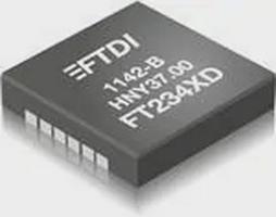 FT234XD-R