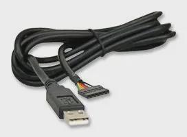 TTL-232R-3V3-2MM