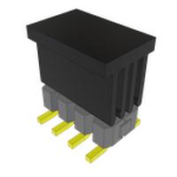 TSM-104-01-L-DV-LC-P