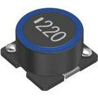 SLF12565T-220M3R5-H