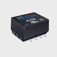 R1DA-241212-R