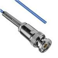 LC3MP2347-12