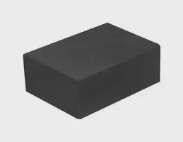 RCLAMP0512TQTCT