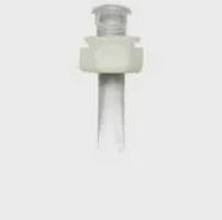 PLTR2-24MM-PR2