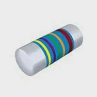 UMA02040G1002AA300