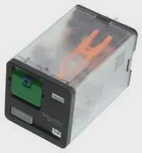 750XCXRM4L-110D