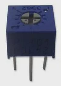 3362P-1-105LF