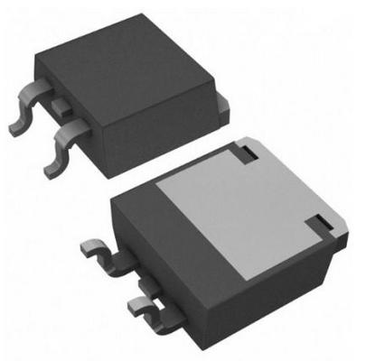 RB218NS150FHTL