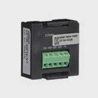 CP1W-CIF12-V1