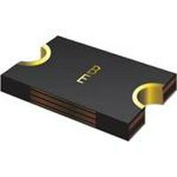 MF-MSMF010/60X-2