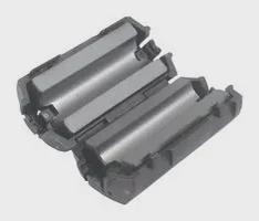 ESD-SR-150G