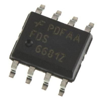FDS6681Z