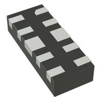 PESD4USB3UBTBS-QJ