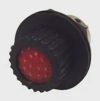 192900-0490