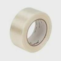 8934-24mmx55m