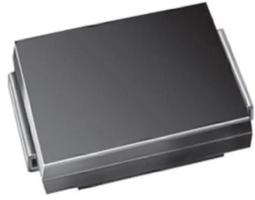 SMCJ5.0CA-M3/9AT