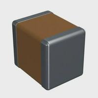 KAM32LR71H106KU
