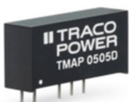TMAP0509S
