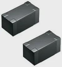 LBMF1608T100K