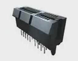 PCIE-098-02-S-D-EMS2-BG