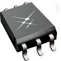 Si8261BAD-C-IS