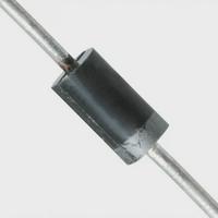 1N4007GP-AP-HF