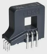 HO25-P