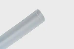 FP301-1-48-CLEAR-HDR-5PCS
