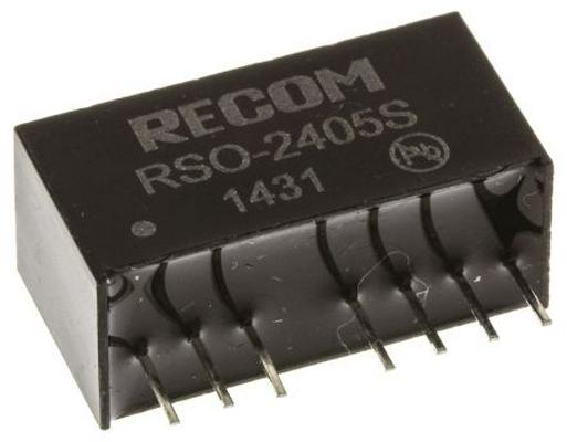 RSO-2405S