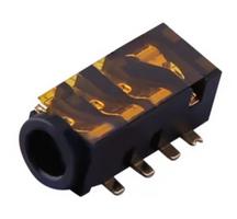 PJ-3938PJ
