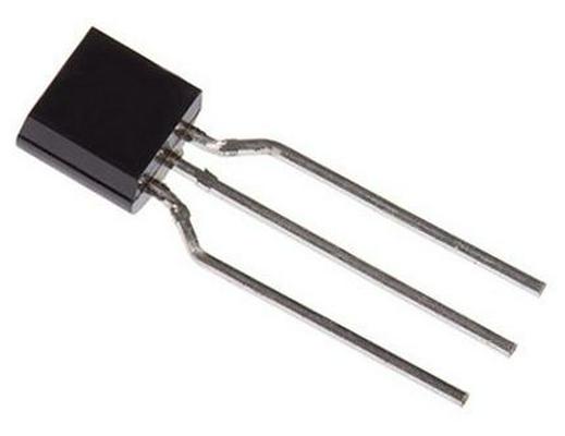 L78L12ACZ-AP