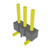 TSM-103-01-S-SV-LC