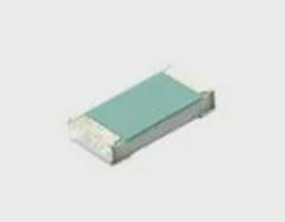 MCU08050C6819FP500
