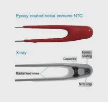NKI100NF103C1R1E