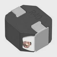 SPM4030T-2R2M